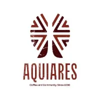 Aquiares