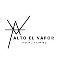 Logo-Alto-El-Vapor-Fondo-Blanco