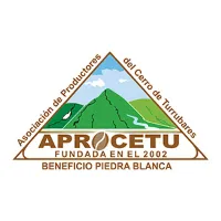 logo-aprocetu