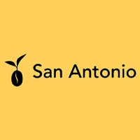 logo-san-antonio