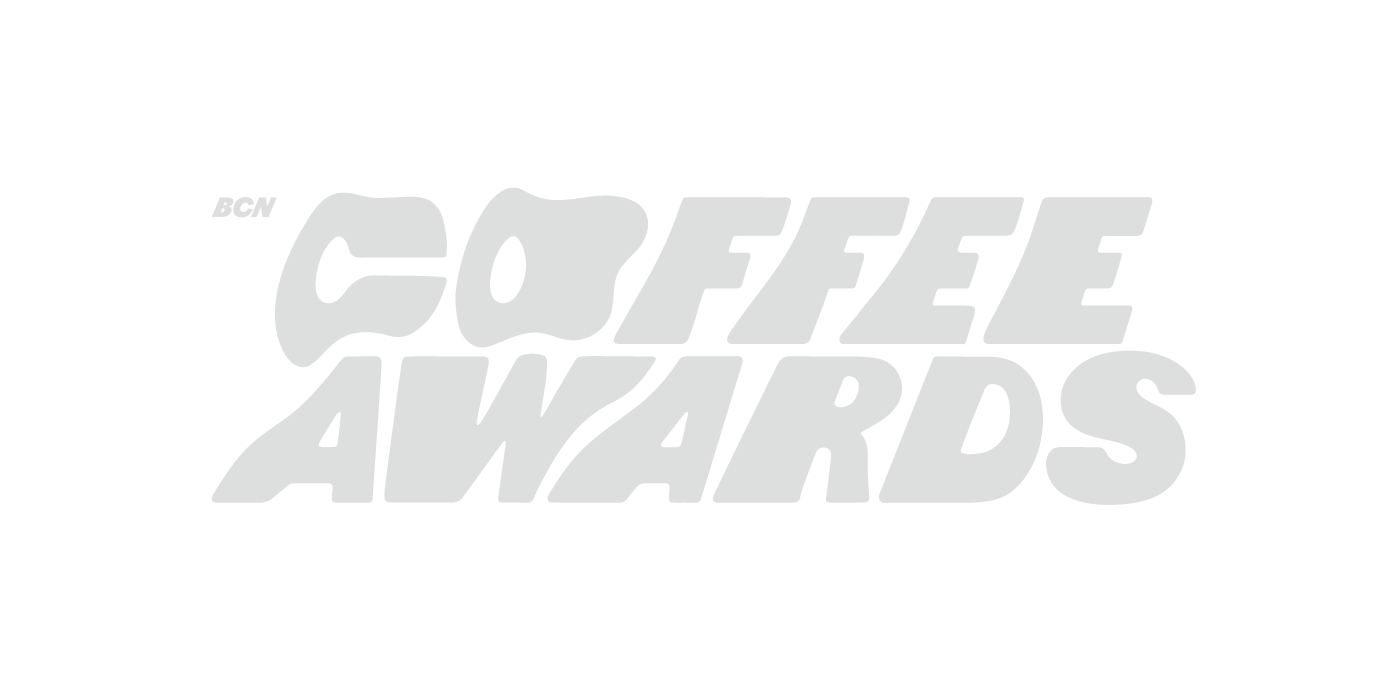 BCN Coffee Awards