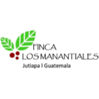 Finca Los Manantiales, Guatemala