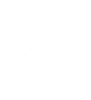 Flair 58 Logo White