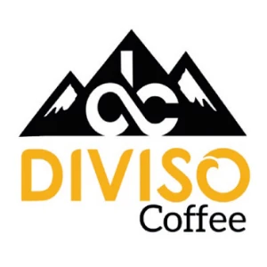 Diviso Coffee