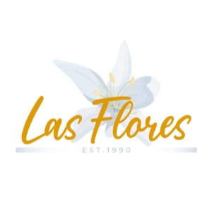 Café Las Flores