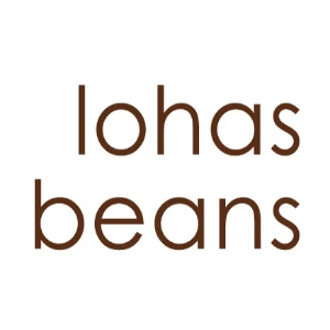 Lohas Beans