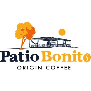 Finca Patio Bonito