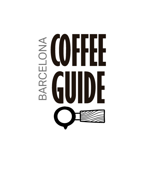 Barcelona Coffee Guide