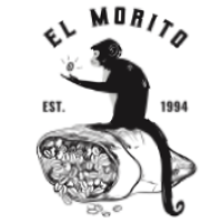 El Morito