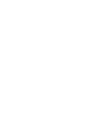 flair_58_plus_logo_white@4x