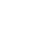 flair_espresso_logo_2018