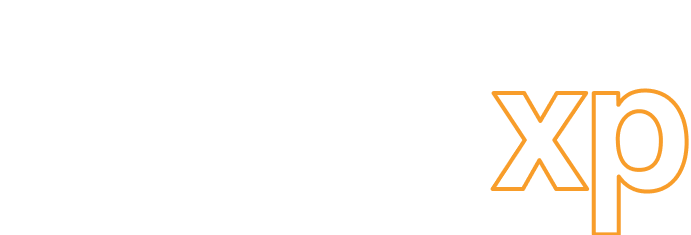 Coffeexp